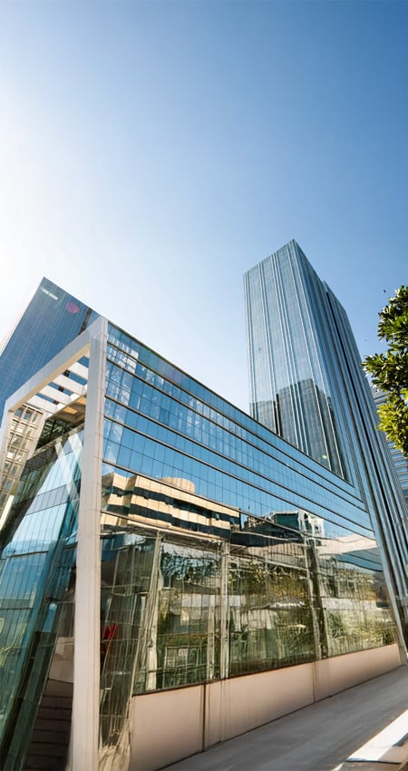 Dividendos da SYNE3: o yield é alto, mas vale a pena?