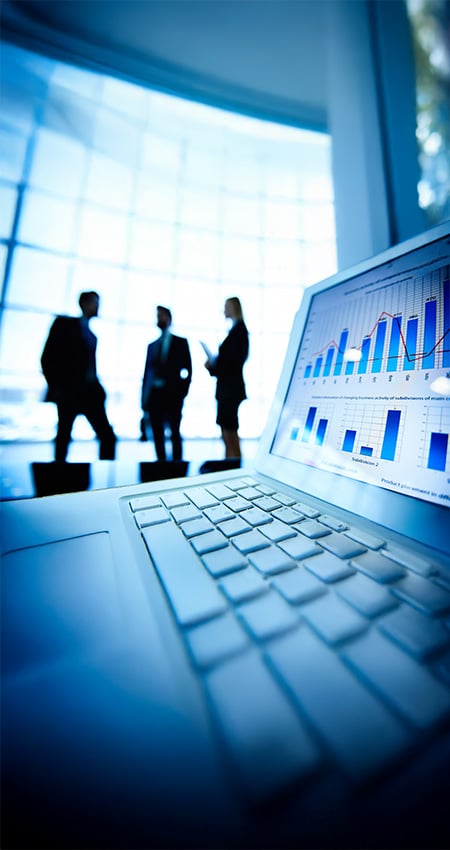 Investir com segurança: guia para iniciantes