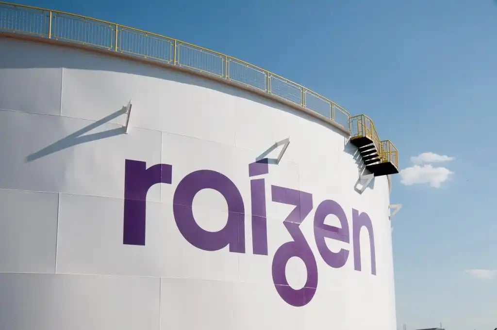 Risco de crédito privado no Brasil: o alerta por trás do caso Raízen