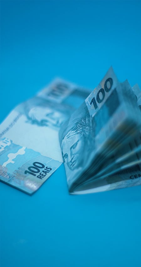 IPCA hoje e acumulado