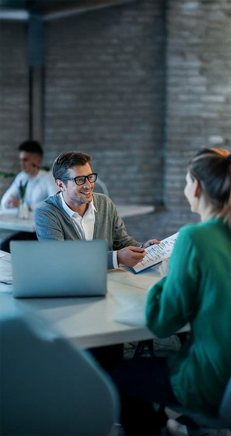 Por trás das recomendações: a transparência na remuneração dos assessores após a RCVM 179