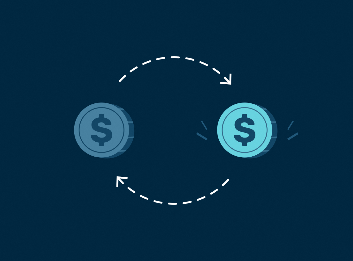 Vale a pena fazer portabilidade de investimentos? O que muda na prática