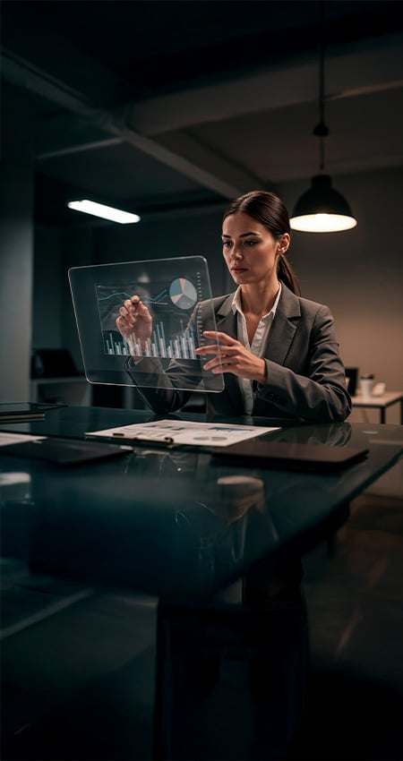 Como montar carteira de FIIs para diferentes cenários em 2026