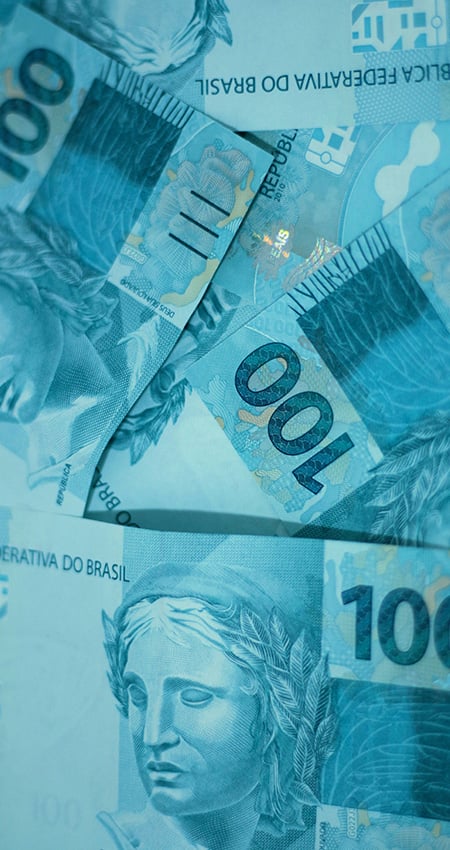 Dividendos ainda são isentos? O que mudou a partir de 2026