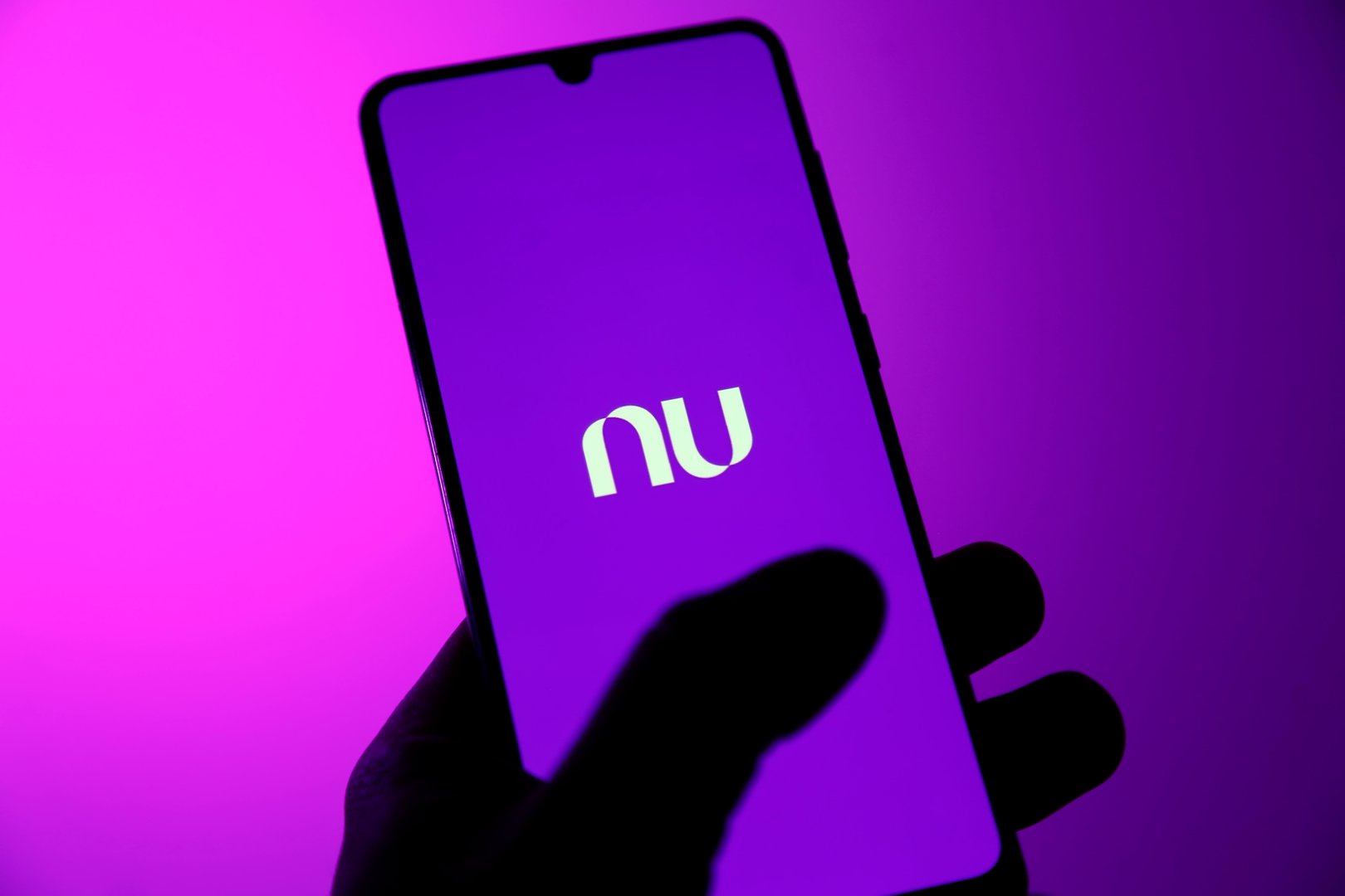 NuScore Nubank: entenda como sua nota de crédito funciona
