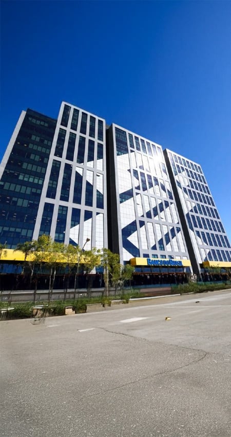 BB Seguridade (BBSE3): o que o lucro recorde de 2025 revela sobre a ação