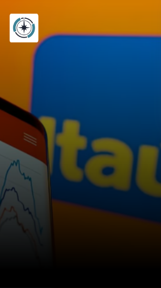 6 melhores ações para investir, segundo o Itaú BBA