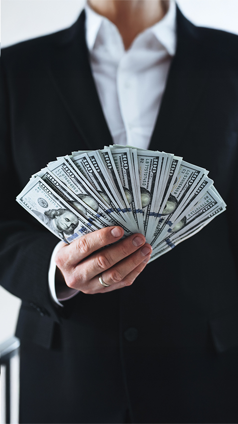 ETF dos bilionários: vale a pena investir no RICO11?