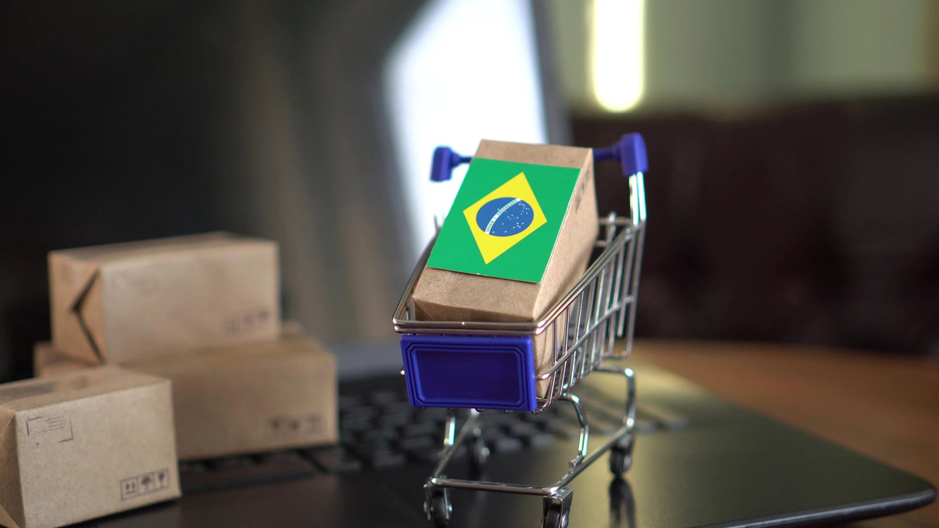 Tax Free chega ao Brasil: o que muda para turistas?
