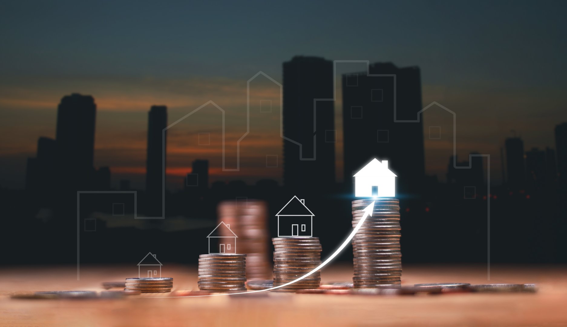 Fundos imobiliários de data center: o que está por trás da nova tendência? 