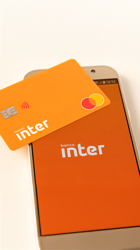 Banco Inter (INBR32): crescimento consistente em meio à volatilidade da Bolsa