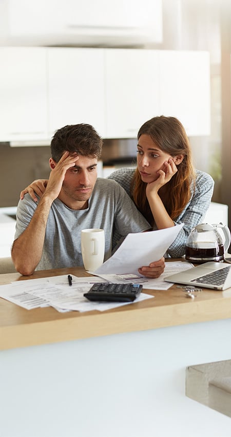 Erros patrimoniais que mais geram arrependimento