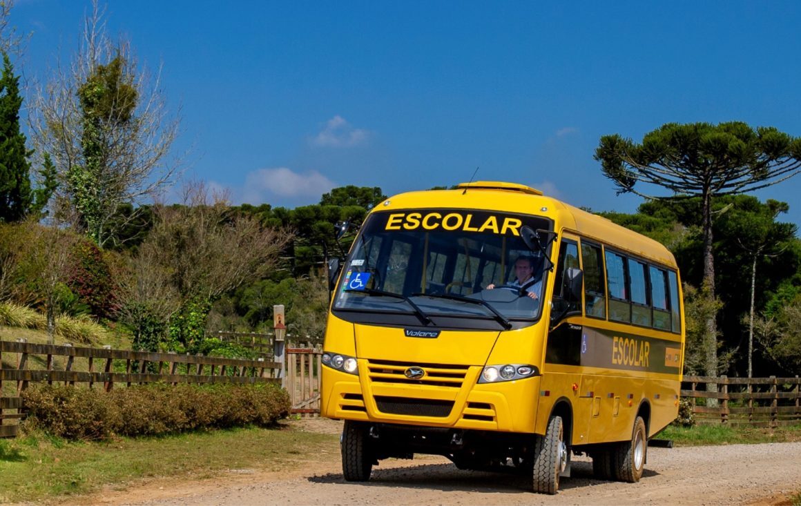 Caminho da Escola: por que a vitória da Marcopolo chama atenção