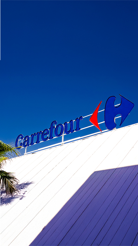 Carrefour Brasil sai da Bolsa — o que os investidores precisam saber