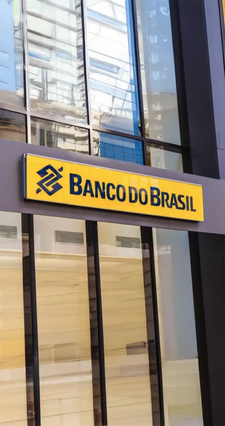 BBAS3: é o fim dos dividendos do Banco do Brasil?