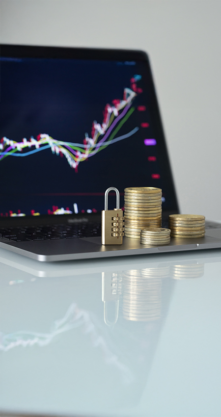 FIIs têm FGC? Entenda como funciona a segurança desses investimentos