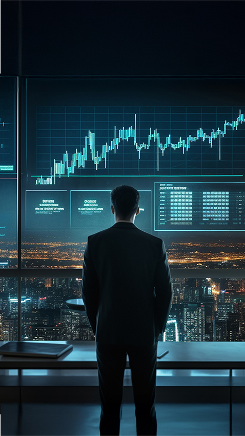 FIIs com Selic alta: onde estão as oportunidades agora?