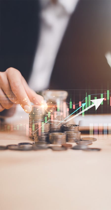 Dinheiro travado no FGC: quando a garantia não resolve tudo