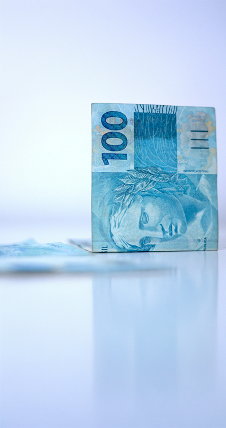 Banco liquidado: o que acontece com seu dinheiro