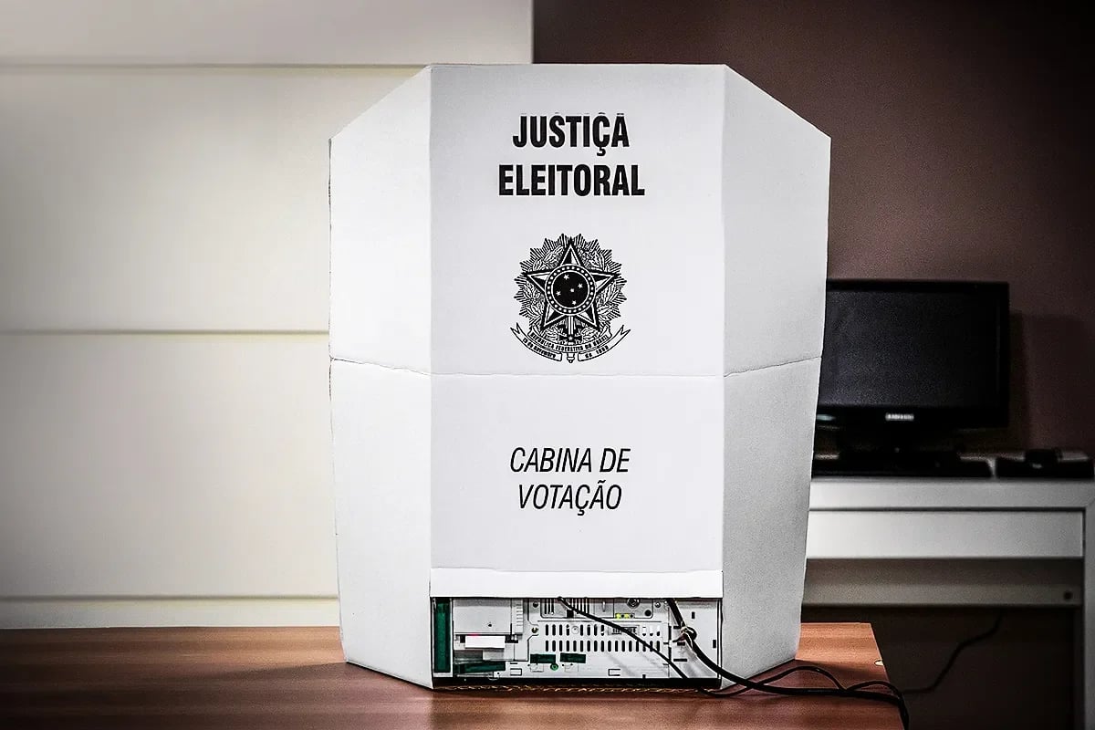 Como proteger o patrimônio em ano eleitoral quando o fiscal volta à pauta