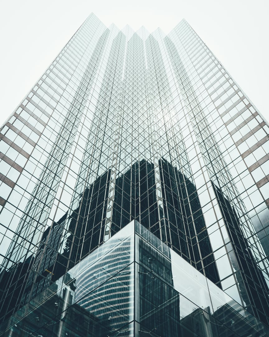 RBRF11: como investir em um fundo que rende 215% do CDI