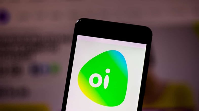 Vale a pena comprar as Ações de Oi (OIBR3)?