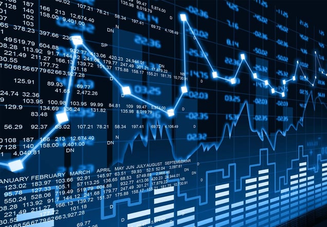 As 3 formas de investir em ações