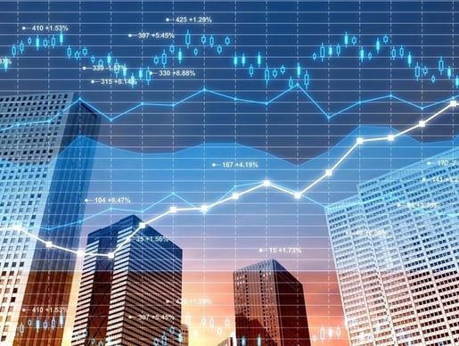Como Andam Seus Investimentos Em Imóveis?