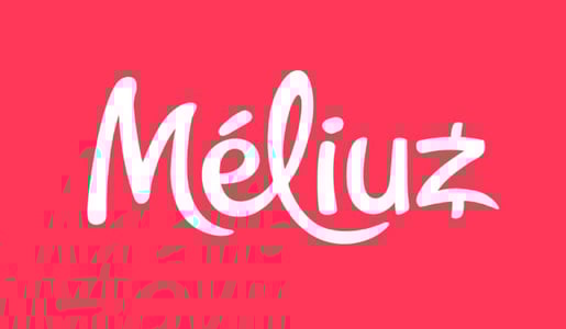 Vale a pena comprar Méliuz (CASH3)?