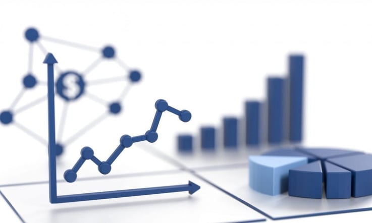 Por que saber macroeconomia?