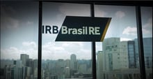 Vale A Pena Investir Em IRBR3?