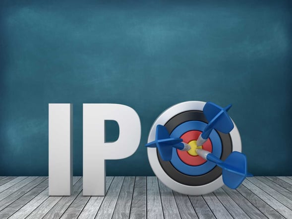 Será que o IPO dá dinheiro?