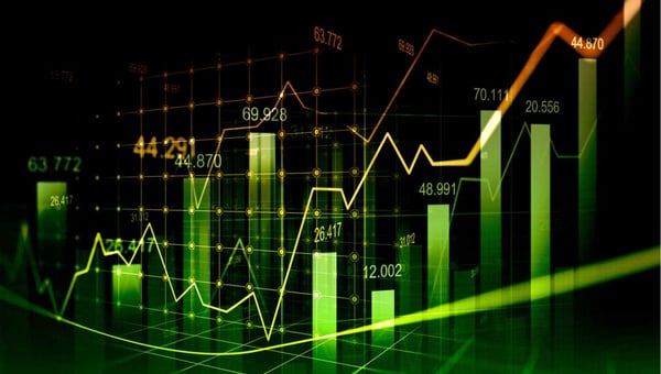 Quer multiplicar seu capital na bolsa? Então você precisa investir em ações de crescimento