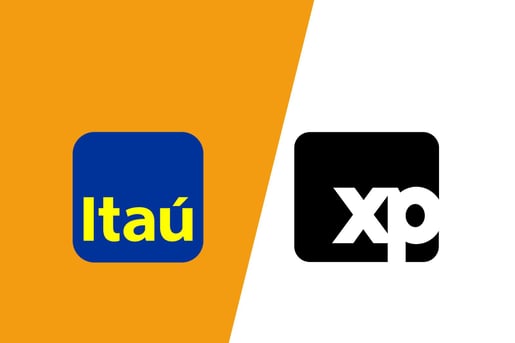 XP vs. Itaú: de olho no valor escondido - Parte 2