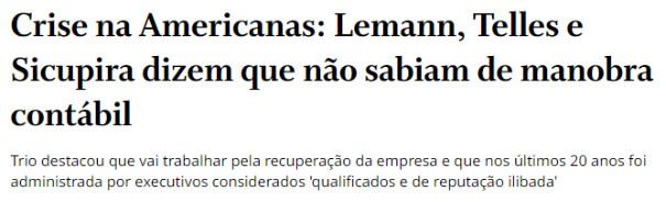 Você Sabia? O homem mais rico da história era formado em Contabilidade -  Jornal Contábil