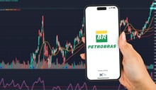 Ações da Petrobras: os principais papéis e as diferenças entre eles