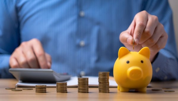 CDB mensal: vale a pena investir?
