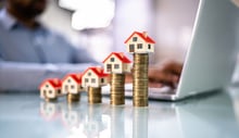 Como investir em fundos imobiliários em 2023