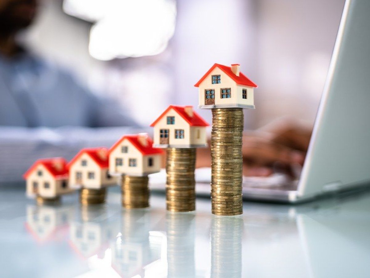 Quatro Fundos Imobiliários Anunciam Pagamento de Dividendos Hoje