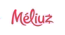 Méliuz (CASH3) não quer você comprando suas ações