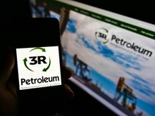3R Petroleum (RRRP3): uma lambança que custará R$ 1,7 bi ao minoritário