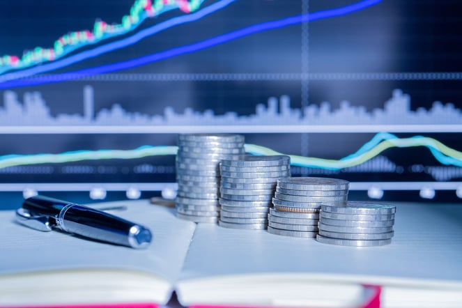 IPCA: entenda o indicador que mede a inflação