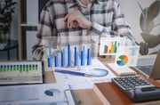 Plano de investimentos: o que é e por onde começar o seu?