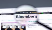 BloombergGPT: como vai funcionar a IA da Bloomberg?