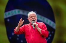 Quais oportunidades 100 dias de Lula nos trazem?