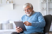 Como planejar a aposentadoria? 7 dicas para se preparar