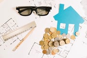 Fundos de Investimento Imobiliário: como funcionam os FIIs?
