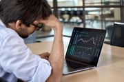 Até quando vai durar a agonia dos resgates em fundos de investimento?