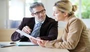 Gestão Patrimonial: como fazer a contagem de estoque de patrimônio?