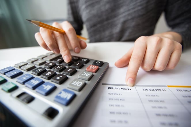 Guia do Investimento em Renda Fixa: o que é, como funciona e como investir